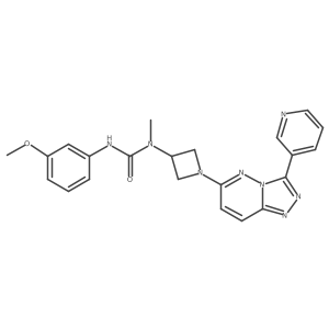 2380008-73-9 structure