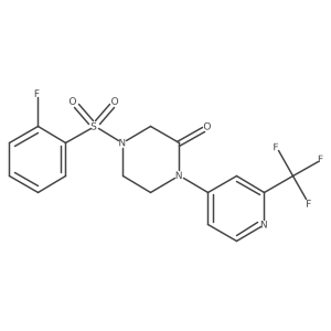 2380174-88-7 structure