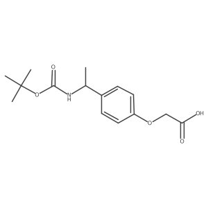 2386195-08-8 structure