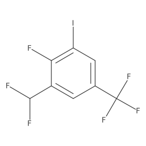 2386964-15-2 structure