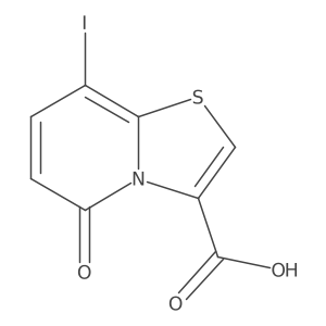 2387596-94-1 structure