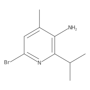 2388477-84-5 structure