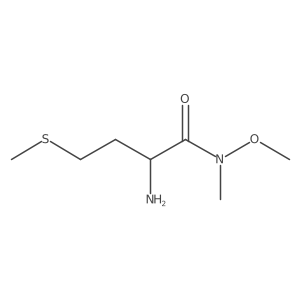 239065-36-2 structure