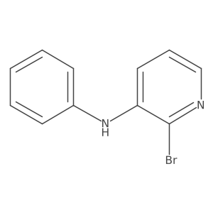 239137-43-0 structure