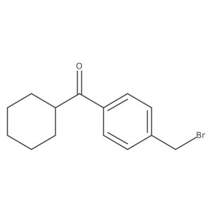 24031-39-8 structure