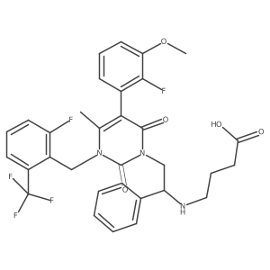 2409132-65-4 structure