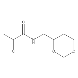 2411271-02-6 structure