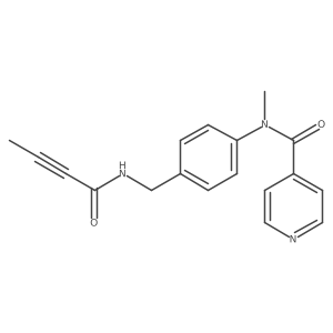2411271-24-2 structure