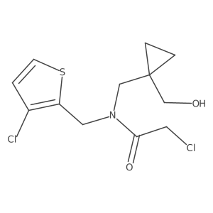 2411274-67-2 structure