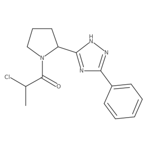 2411306-76-6 structure
