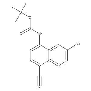 2413884-32-7 structure