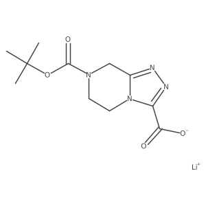2413900-73-7 structure