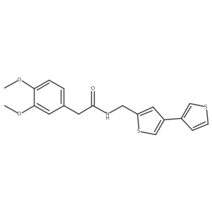 2415487-56-6 structure