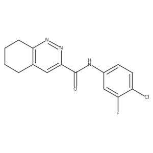 2415513-01-6结构式