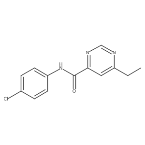 2415516-44-6 structure