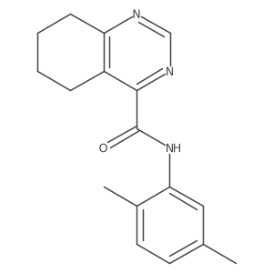 2415525-18-5结构式
