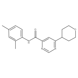 2415556-20-4 structure