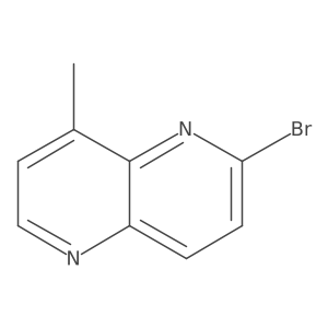 2417289-56-4 structure