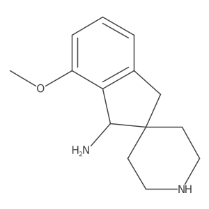 2417354-25-5结构式