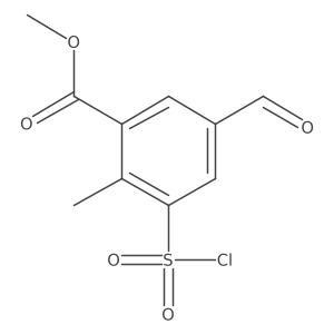 2418659-96-6 structure