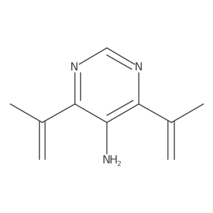 2420508-84-3结构式