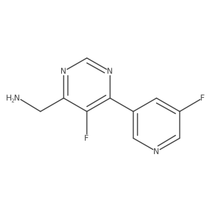 2436648-86-9 structure