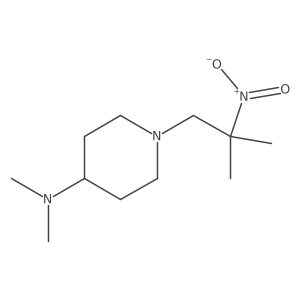 2444043-48-3 structure