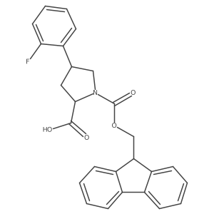 2453297-05-5结构式