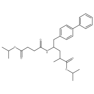 2459446-52-5 structure