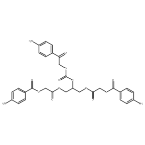 2469219-87-0 structure