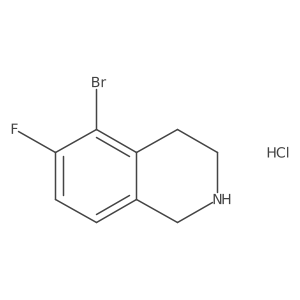 2470437-36-4 structure