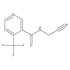 2483830-60-8结构式
