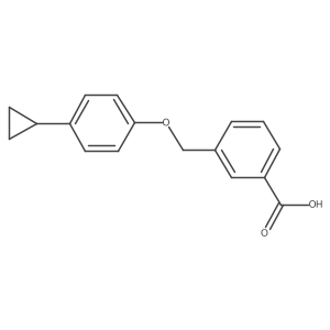 2492595-11-4结构式