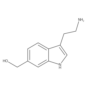 2503202-46-6结构式
