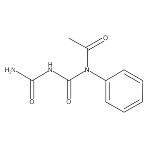 25060-37-1 structure