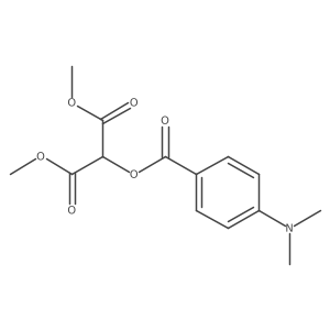 2511458-51-6 structure