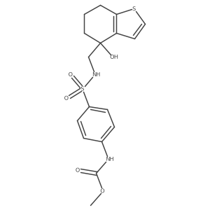 2548981-12-8 structure