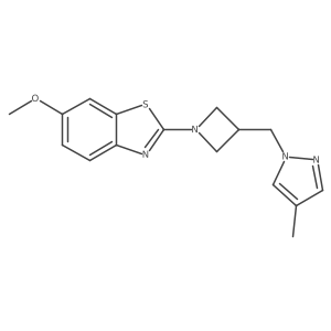 2548984-55-8 structure