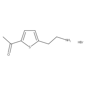 2549042-20-6 structure