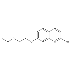 2556839-80-4结构式