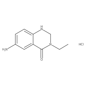 2570189-93-2结构式