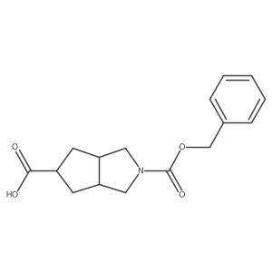 2580098-27-5 structure