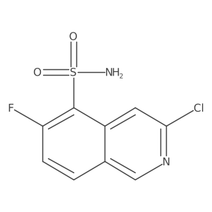 2580191-80-4 structure