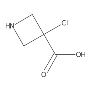 2580232-63-7 structure