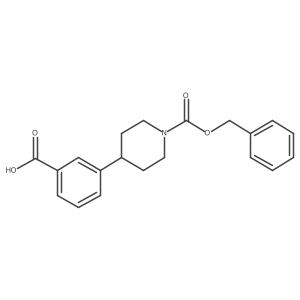 2580232-85-3结构式