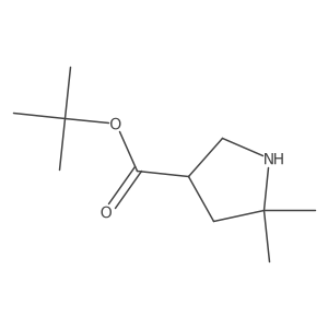 2580241-37-6 structure