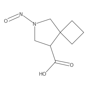 2624134-33-2结构式