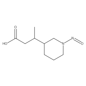 2624137-54-6结构式