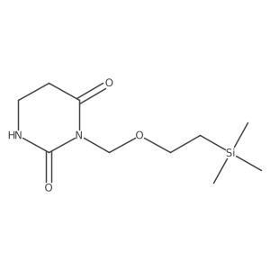 2633726-11-9 structure