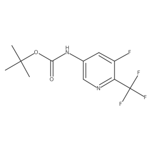 2637390-00-0 structure